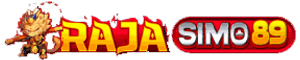 LOGO-RAJASIMO89-OFFICIAL